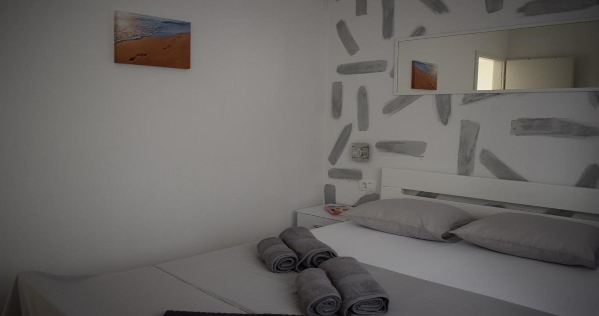 Apartmani Foresta Kras Ngoại thất bức ảnh