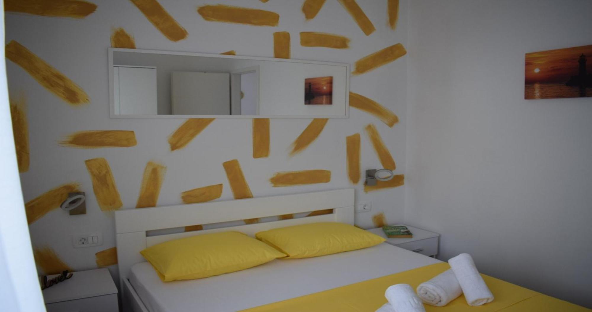 Apartmani Foresta Kras Ngoại thất bức ảnh