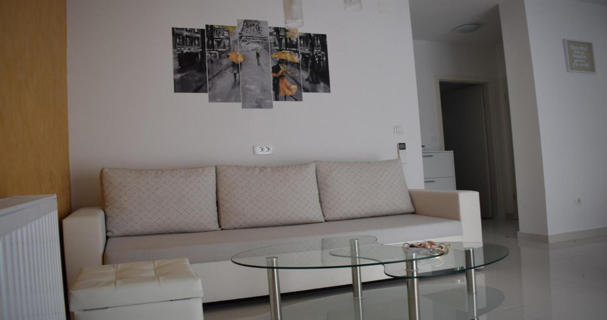 Apartmani Foresta Kras Ngoại thất bức ảnh