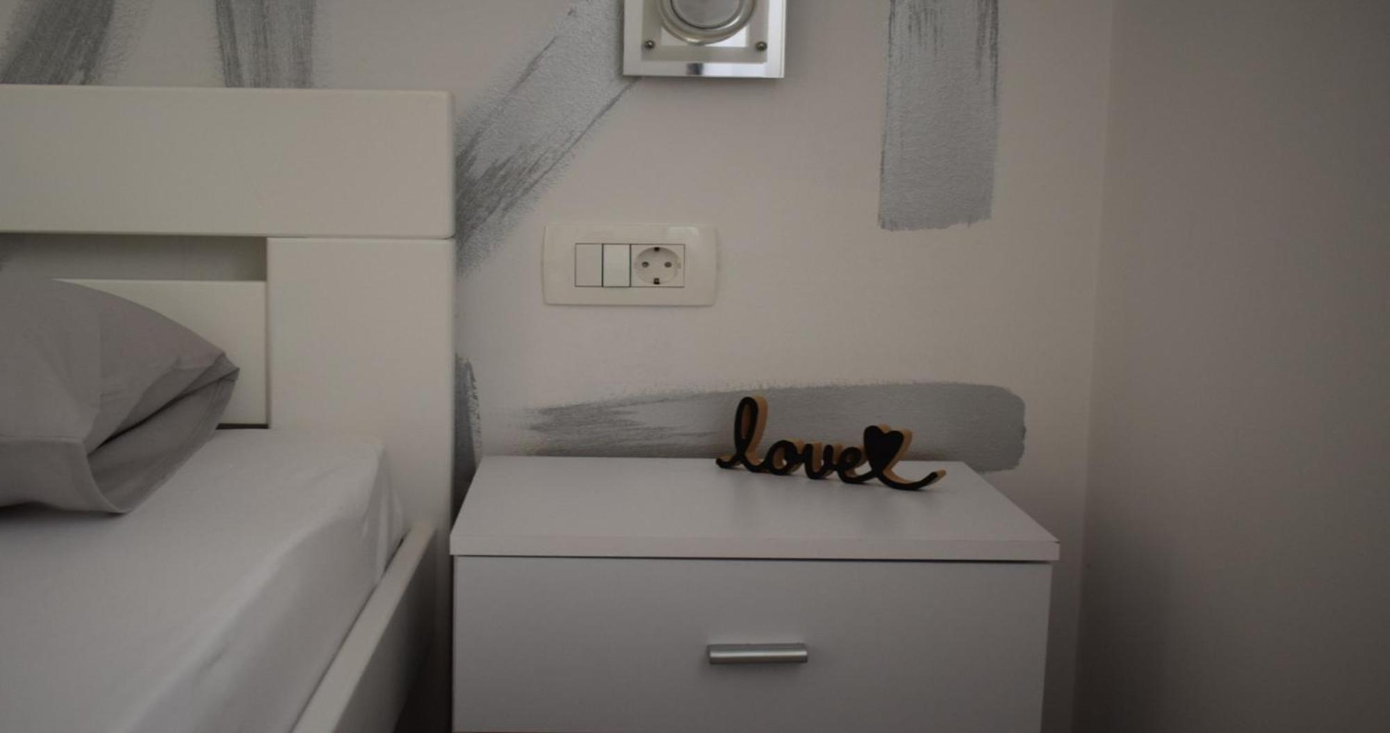 Apartmani Foresta Kras Ngoại thất bức ảnh