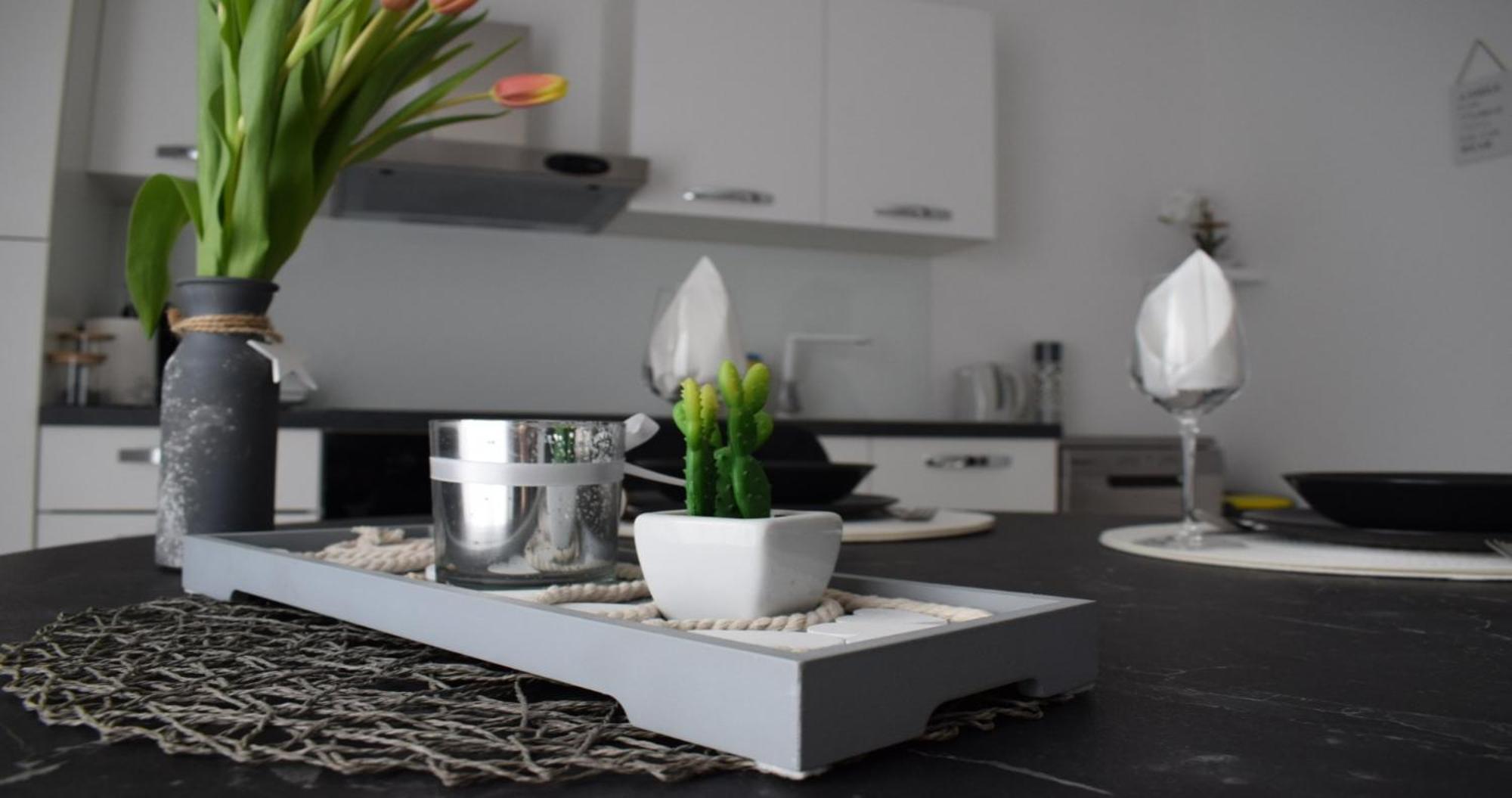Apartmani Foresta Kras Ngoại thất bức ảnh