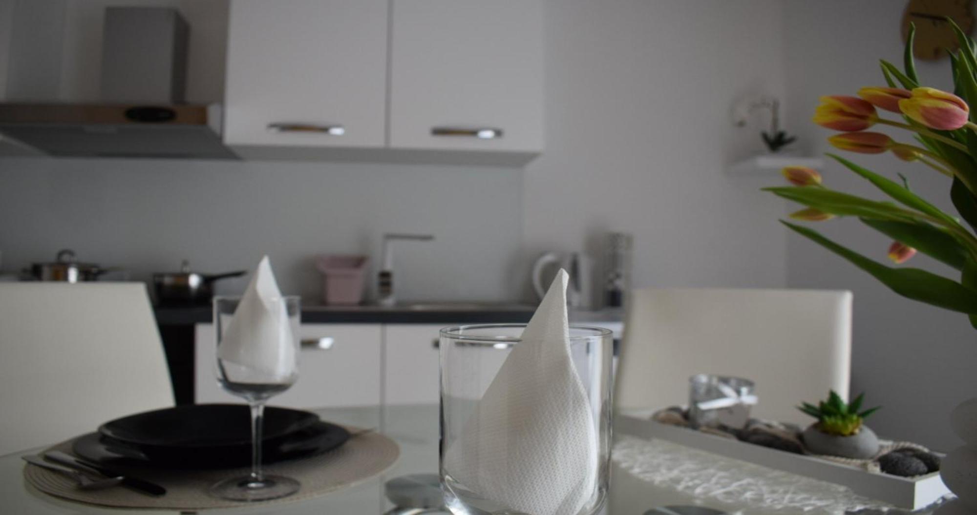 Apartmani Foresta Kras Ngoại thất bức ảnh